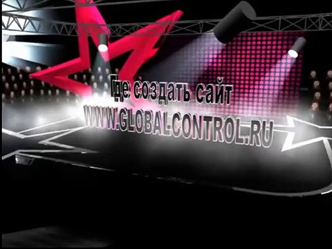 интсрукция как сделать сайт - установка CMS, лицензия и базы данных