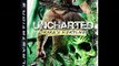 03 - Sir Francis Drake ~ Uncharted - Drake's Fortune Soundtrack