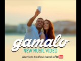 Amr Diab . Gamalo - Video Clip  عمرو دياب ... جماله - فيديو كليب