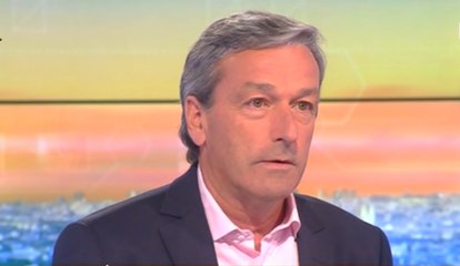 Un député UDI dénonce la «désinvolture vis-à-vis des agriculteurs» de Le Foll