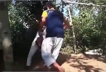 funny vedio funny pathan