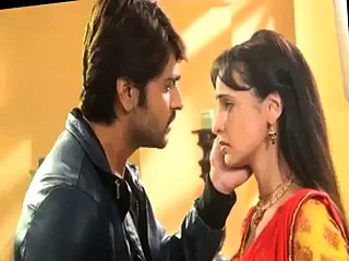 Siya Ke Ram 23rd july 2015 new serial on starplus  By Daily Fun