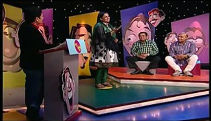 Bahut Khoob - lata haya