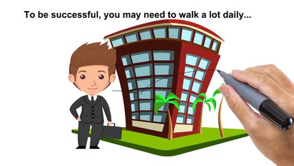 Handmade Men Leather Shoes for sale – Dursen Madox Pointed Toe Slip On