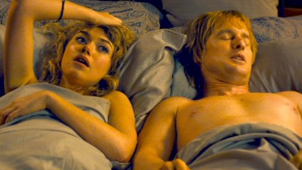 She's Funny That Way Full Movie 2015