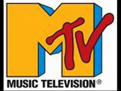 LOQUENDO - los 10 peores canales de TV de la historia