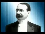 1904-1910 Presidentes Argentinos - Manuel Quintana & Jose Figueroa Alcorta