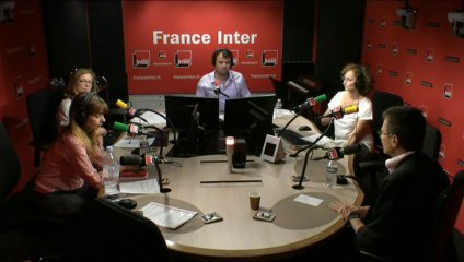 Antoine Compagnon : redonner le goût du livre aux plus jeunes