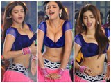 Pimple Dimple sharuti hassan valgure song