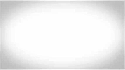 Başarı Sistem Danışmanlık