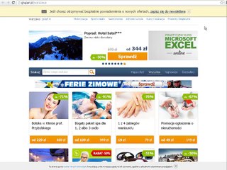 All In One Profits - Po Co Ci Lista Mailingowa?