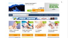 All In One Profits - Po Co Ci Lista Mailingowa?