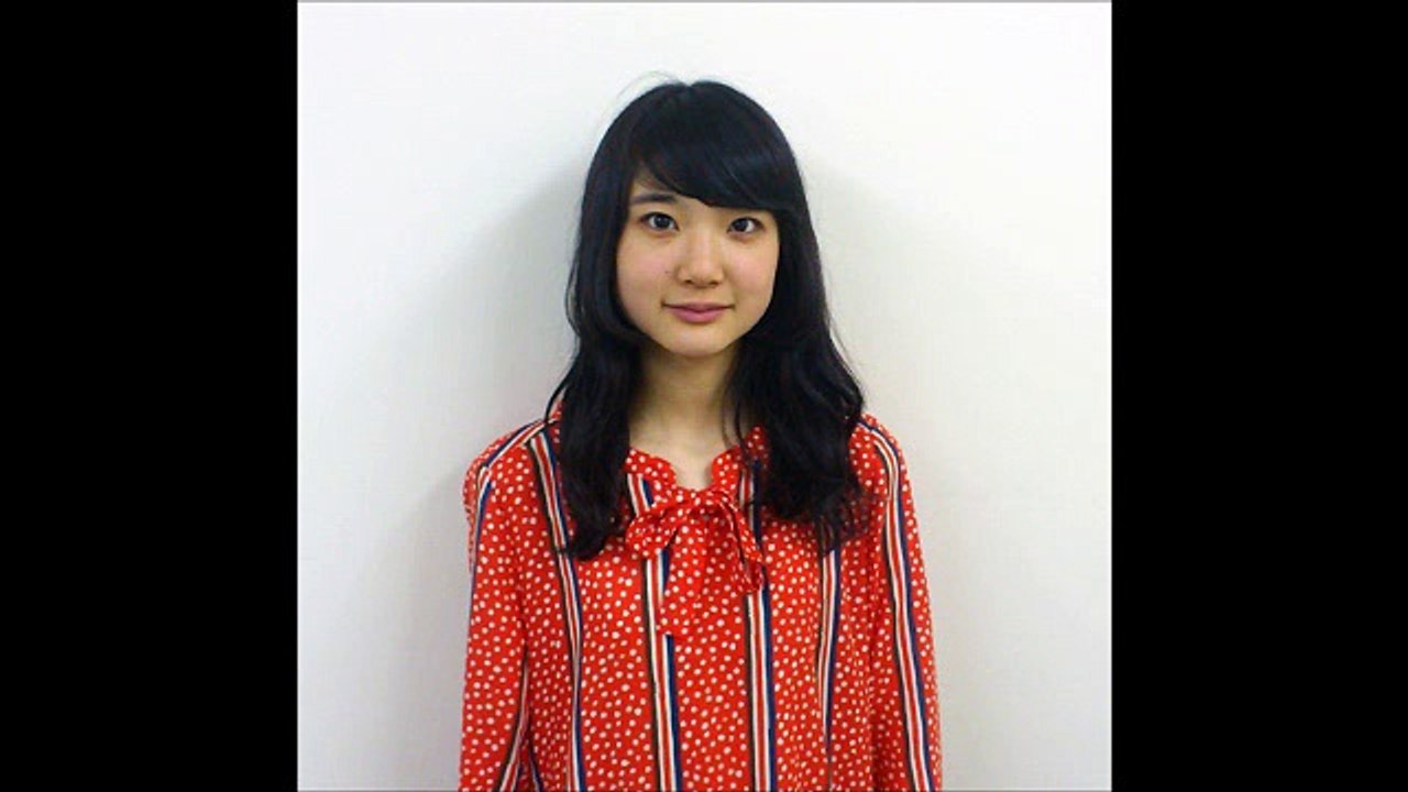 【RMN】Drop's インタビュー