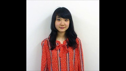 【RMN】Drop's インタビュー