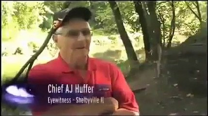 Thunderbird - LIVING DINOSAUR BIRD (Paranormal Documentary)