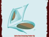 Jafra Duo Bronzing Puder 9g