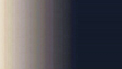 Malegaon Blast_ NIA_ BJP and Saffron Terror