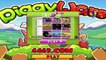 Cartoon Kids ♥ Peppa Pig Play Doh Thomas The Train ABC 123 Colours Shapes Sesame Street Educational