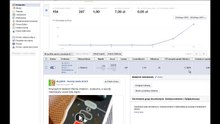 Aiop Team Polska - Bezpłatne Szkolenie - Reklama Video Na Facebook