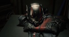 Ant-Man Full Movie Streaming Online