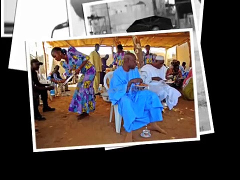 Lizz Wright - Chasing Strange