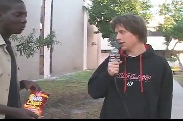 Entertainment: The True Real Life Story of  Anna Nicole Smith