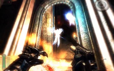 [WT]Necrovision (06)