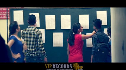 MAAR SUTIYA DOWNLOAD MP4 LATEST HD VIDEO SONG - THE DARK MC FT NARINDE