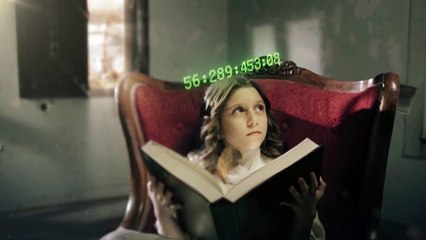 Choti C Kiyamat Promo SeeTV Upcoming Show