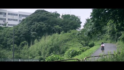 Ray Gigant - Unmei no Hito