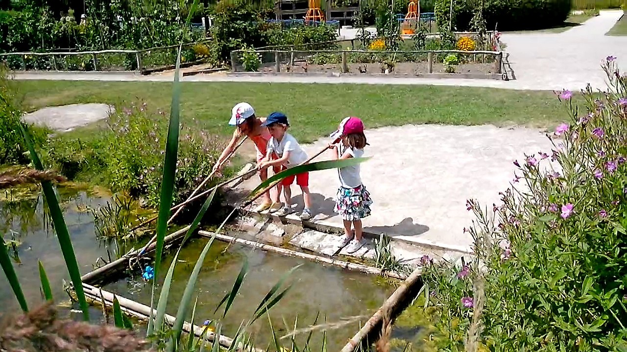 VID_20150723_135437