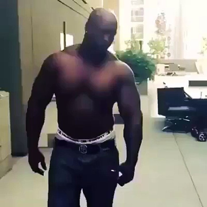 What will u do in this situation ?