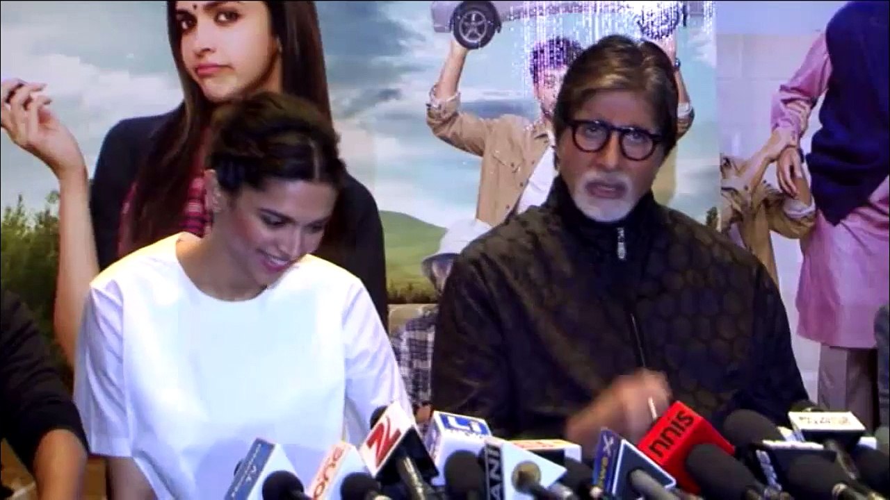 Deepika Padukone opts out of YRF next starring Hrithik Roshan