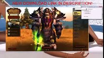 WOW GOLD   WORLD OF WARCRAFT DUPE ITEM WITH PROOF MOP UPDATE 24 JULY 2015