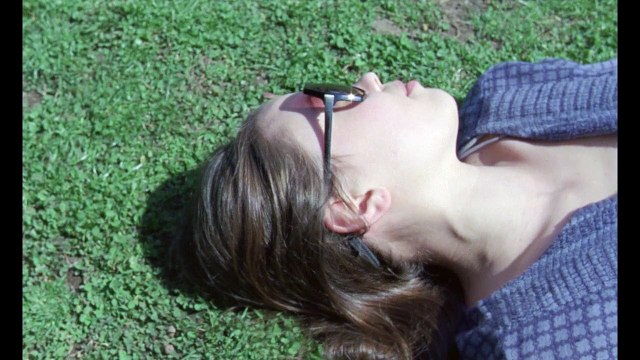 LES SECRETS DES AUTRES - Bande-annonce VO