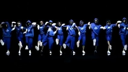 Missy Elliott - Lose Control (Feat. Ciara & Fatman Scoop) (HD  Dirty)