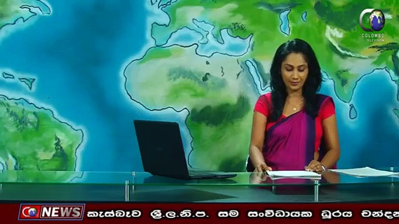 Main News 2015 07 23