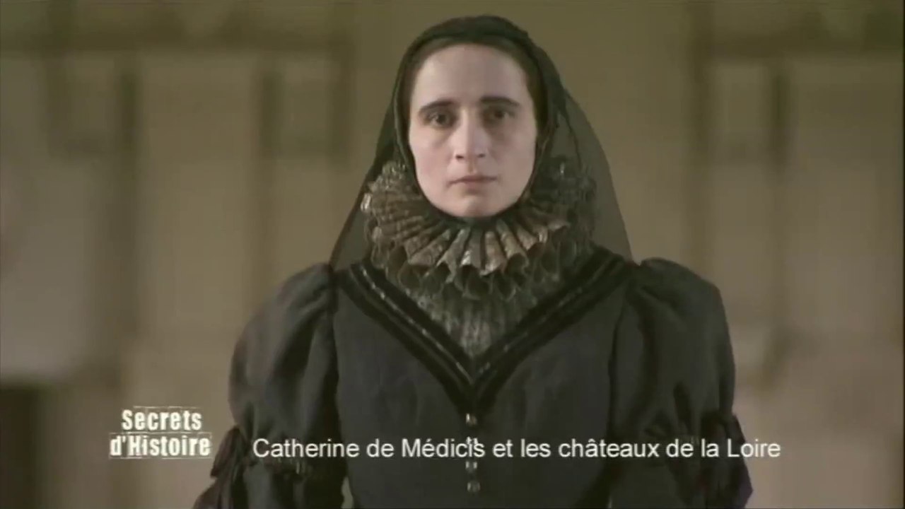 Gli ultimi Caterina de' Medici video su Dailymotion (pagina 2)