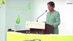 Intervention de Mme Ségolène Royal, Ministre de l’Ecologie, du Développement Durable et de l’Energie