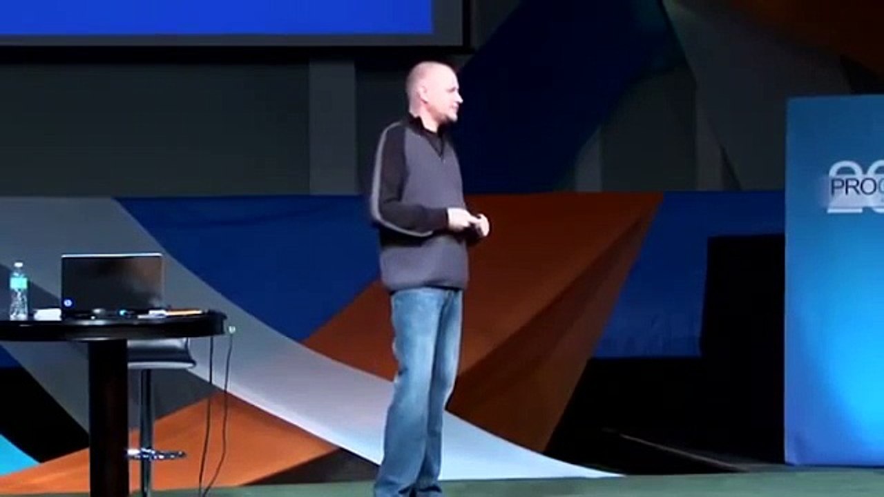 Proving the GOD of the Bible - Sye Ten Bruggencate - Proof of GOD Conference 2013