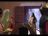 Bharat Ka Veer Putra-Maharana Pratap: Rani Jaivanta Bai Is Back- Watch Latest Episode 24th July 2015