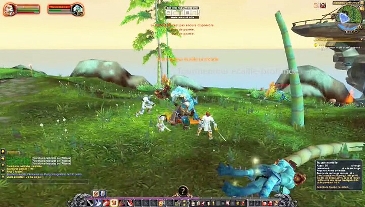 warcraft ( mal en pis )  61