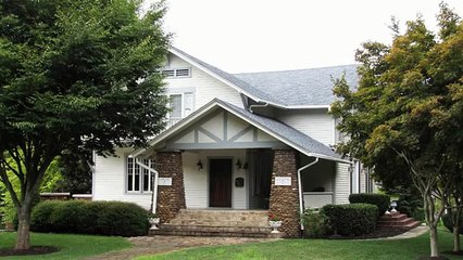 How To Choose Fairhope Alabama Real Estate