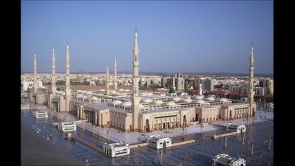 Yeh Sub Tumhara Karam hai Aaqa : URDU NAAT