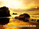 Entspannungsmusik - Entspannung, Stressabbau, Meditation, Relaxen
