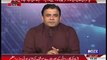 Anchor Asif Mehmood Exposed Judicial Commission By Pointing Out Some Valid Points