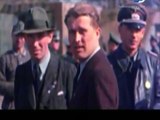 01- Cazadores de Nazis - Capitulo I - Cientificos Nazis