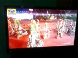 national games india