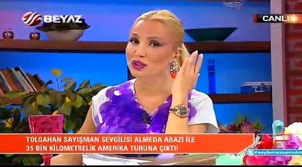 Söylemezsem Olmaz 24.07.2015 2.Kısım