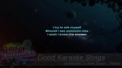 One Direction - Irresistible karaoke
